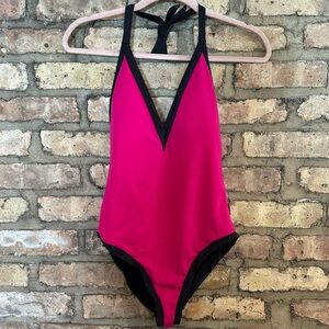 Women’s Solé East Capri One Piece Swimsuit